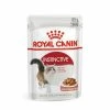 ROYAL CANIN® Instinctive Adult Cat Wet Food -Cat shop 8e17b250463508b7edcc5a49ed601306b895c6dc14197cde879a4f0775f43ace