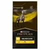 PURINA PRO PLAN NC Neurocare Dry Dog Food -Cat shop 8f8fddceeaea3b1e628e5c87e32ae5258afc3f7633c4251a11c78b61f220c4ec