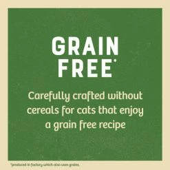 James Wellbeloved Grain Free Lamb Adult Cat Pouches 15 James Wellbeloved Grain Free Lamb Adult Cat Pouches -Cat shop 9003579310526 04 zmlx3v