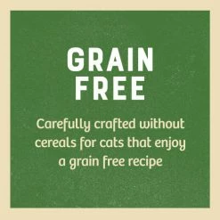 James Wellbeloved Grain Free Lamb Senior Cat Pouches -Cat shop 9003579310540 04 knhloq