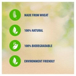 Catsan Natural Biodegradable Clumping Cat Litter -Cat shop 9338705 T62 mccug7