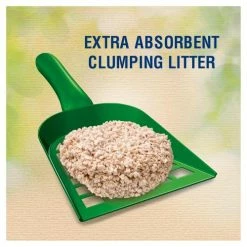 Catsan Natural Biodegradable Clumping Cat Litter -Cat shop 9338705 T63 yqkoj8