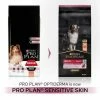 PURINA PRO PLAN® Medium Adult Sensitive Skin Dry Dog Food Rich In Salmon -Cat shop 942796e8d4374ba2ee49ea88905e72ff4009b26fa672e63c48ce4ab8af11382e