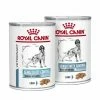 ROYAL CANIN® Sensitivity Control Veterinary Health Nutrition Wet Dog Food -Cat shop 9591745260893e384ccc5aa0591f67d23a867ce52e435375a7f24d7e57075ce5