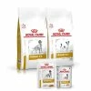 ROYAL CANIN® Urinary S/O Veterinary Health Nutrition Dog Food -Cat shop 9e16c5b32fe7c819e26c098d32641a08441ff7f642b7a11cf13a210f56630ef6