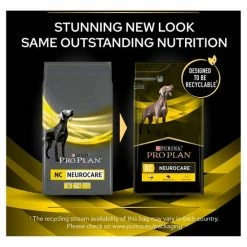 Cat shop -Cat shop 9e3647f7cce9397c17969bb2ef759cf053f84c09300dd53c45f1643e05ee8175