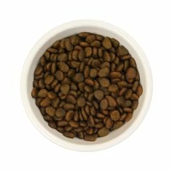 AATU 85/15 Chicken Adult Cat Food -Cat shop AATU Cat Chicken hrawzl