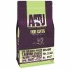 AATU 85/15 Duck Adult Cat Food -Cat shop AATU Cat Duck 1kg ojfoyn
