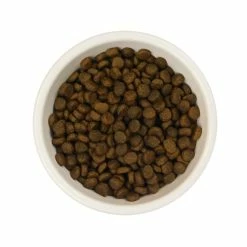 AATU 85/15 Duck Adult Cat Food -Cat shop AATU Cat Duck dkopb6