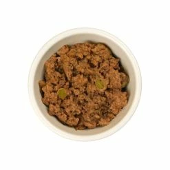 AATU Variety Pack Wet Adult Cat Food -Cat shop AATU Cat SalmonChick Prawn eeas2v