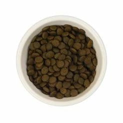AATU 85/15 Salmon & Herring Adult Cat Food -Cat shop AATU Cat Salmon jbmeum