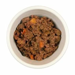 AATU For Cats Chicken & Pheasant Wet Pouches -Cat shop AATU Cat Wet Chicken Pheasant fefvx1