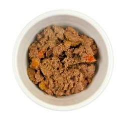 AATU Variety Pack Wet Adult Cat Food -Cat shop AATU Cat Wet Turkey Goose qtewyy