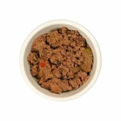 AATU Variety Pack Wet Adult Cat Food -Cat shop AATU Cat wet Chicken Quail kujqpf