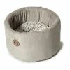 Danish Design Arctic Cosy Cat Bed
