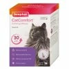 Beaphar CatComfort Calming Diffuser Starter Kit -Cat shop BeapharCatDiffuserStarterkit iceoid