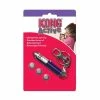 KONG Laser Cat Toy -Cat shop CL4 2 xunuso