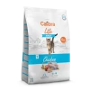 Calibra Life Chicken Dry Adult Cat Food -Cat shop Calibra LIFE cat adult chicken tvejko