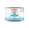 Calibra Life Chicken Wet Adult Cat Food 2 Calibra Life Chicken Wet Adult Cat Food -Cat shop Calibra LIFE konzerva 200g ADULT chicken pwohxe