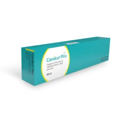 Boehringer Ingelheim Canikur Pro Paste Syringe For Cats & Dogs -Cat shop Canikur Pro 60ml RT 2000x2000 lw2xrn