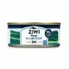ZiwiPeak Daily Cat Cuisine Lamb Cat Food -Cat shop Cat 85g Lamb Front On WEB low res ua1s7m