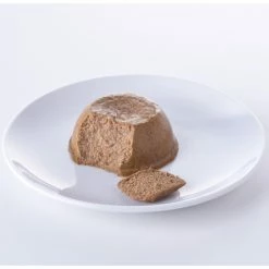 Little Big Paw Gourmet Tender Chicken Mousse Cat Food -Cat shop Cat Turkey mousse wjq1th