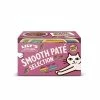 Lily's Kitchen Lilys Kitchen Smooth Pate Selection Multipack Wet Cat Food -Cat shop Cat Pate MultiPack EAN5060184243971 ci5gmk
