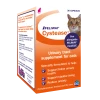 Feliway Cystease Cat Urinary Supplement