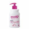 Douxo S3 Calm Shampoo For Dogs & Cats -Cat shop Douxo Calm Shamp S3 200ml UK hr7aql