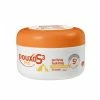 Douxo S3 Pyo Pads For Dogs & Cats 1 Douxo S3 Pyo Pads For Dogs & Cats -Cat shop Douxo S3 Pyo Pads UK bitqtz