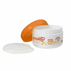 Douxo S3 Pyo Pads For Dogs & Cats -Cat shop Douxo S3 Pyo Pads ouvert UK vkqwhd