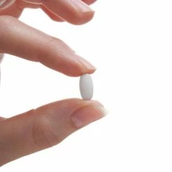 Drontal Worming Tablets For Large Cats Over 4kg -Cat shop Drontal Cat XL Tablet Size pqmiix