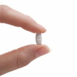 Drontal Worming Tablets For Small & Medium Cats Under 4kg 11 Drontal Worming Tablets For Small & Medium Cats Under 4kg -Cat shop Drontal Cat Tablet Size oaxktb