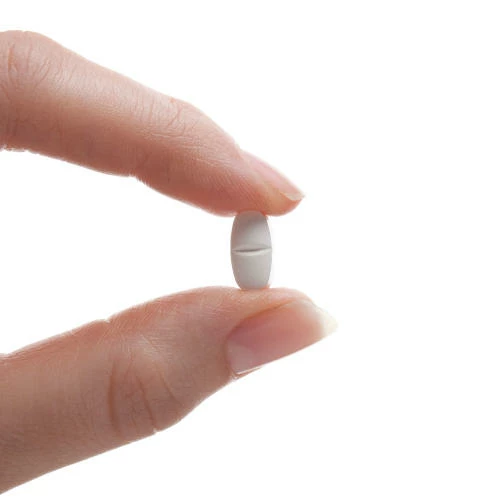 Drontal Worming Tablets For Small & Medium Cats Under 4kg 7 Drontal Worming Tablets For Small & Medium Cats Under 4kg - Image 5