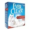 Ever Clean Multiple Cat Formula Cat Litter -Cat shop EC Multiple Cat 6L 3D