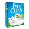 Ever Clean Extra Strength Scented Cat Litter -Cat shop ES Scented 10L b ndruap