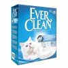 Ever Clean Extra Strength Unscented Cat Litter