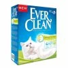 Ever Clean Spring Garden Cat Litter