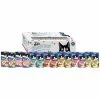 Felix Mixed Snack Box Cat Treats