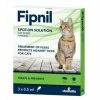 Fipnil Flea & Tick Spot On Solution For Cats 1 Fipnil Flea & Tick Spot On Solution For Cats -Cat shop FipnilCats i9y4eh
