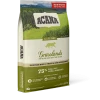 Acana Grasslands Cat & Kitten Food