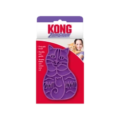 KONG Cat Zoom Groom -Cat shop Groom Zoom cmupyo