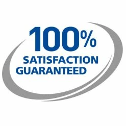 Hills Science Plan Adult Chicken Dry Cat Food 13 Hills Science Plan Adult Chicken Dry Cat Food -Cat shop HILLS 100 Guarantee 1 fdbppa 1