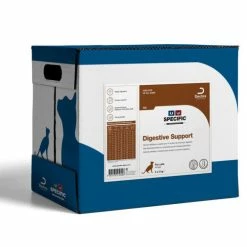 Specific FID Digestive Support Cat Food -Cat shop HOHBJvJQ cd9oam