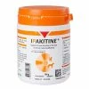 Vetoquinol Ipakitine Kidney Supplement For Cats & Dogs