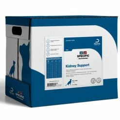 SPECIFIC FKD Kidney Support Cat Food 5 SPECIFIC FKD Kidney Support Cat Food -Cat shop KKIK3YcA so1qvx