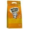 Meowing Heads Fat Cat Slim Adult Cat Food -Cat shop MHFCS1.5kg n9hmfk