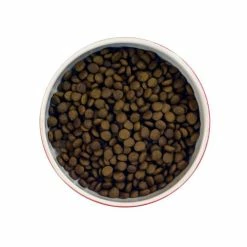 Meowing Heads Fat Cat Slim Adult Cat Food -Cat shop MH Fat cat Slim Flat Lay dhemzo