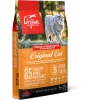Orijen Original Cat & Kitten Food
