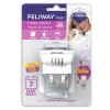 Feliway Help! Starter Kit 7 Day Diffuser -Cat shop PRODUCT page Diffuser 570x570 yhzron